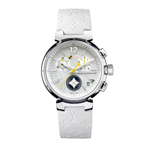 louis vuitton womens watches replica|louis vuitton tambour watch strap.